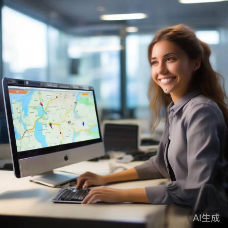 云硕消毒柜全国维修服务中心讲解√普宁老板消毒柜维修服务推荐