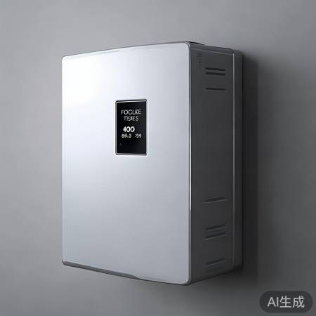 瑰都啦咪(KITURAMI)壁挂炉热线守护科普↑四川地区壁挂炉品牌推荐：温暖家居，安全舒适生活首选