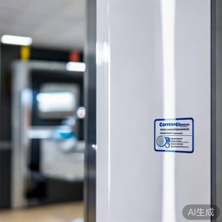 壁挂炉安全认证优先