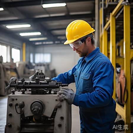 杰宝保险柜售后全国网传授【保险柜搬运,安全便捷方案推荐】