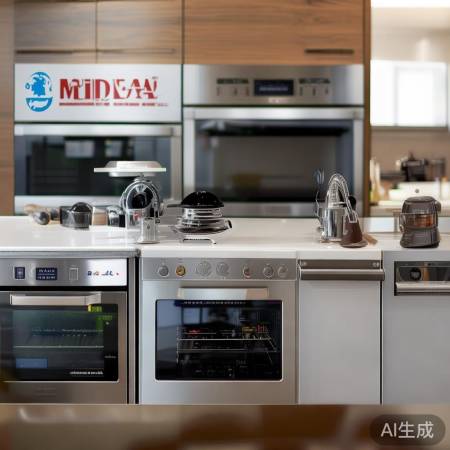 万家乐集成灶售后服务咨询热线解释-济源集成灶品牌推荐：哪家集成灶最受欢迎？