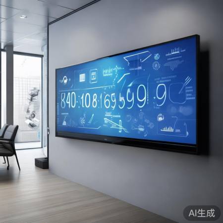 沃尔姆壁挂炉客服热线联系方式解释ぁ莱芜壁挂炉安装与使用攻略：一步到位，轻松上手