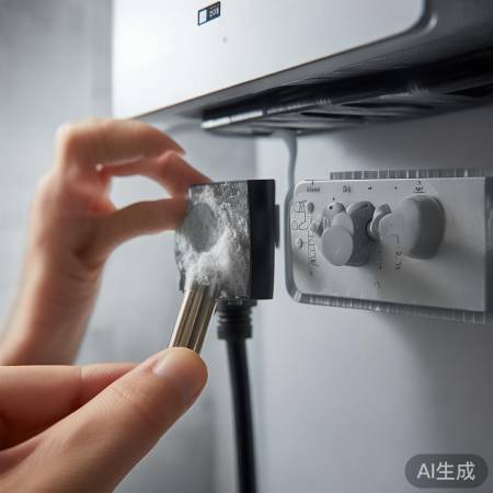 戴纳斯帝壁挂炉400售后快速响应介绍(壁挂炉自动停机原因揭秘:常见故障与解决方法)