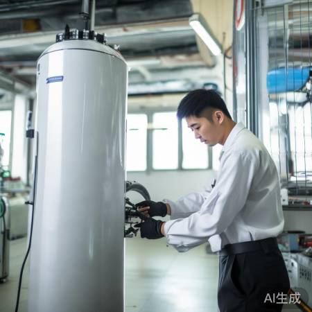 能率热水器快修管家传授%杯子办公室适合安装热水器吗?