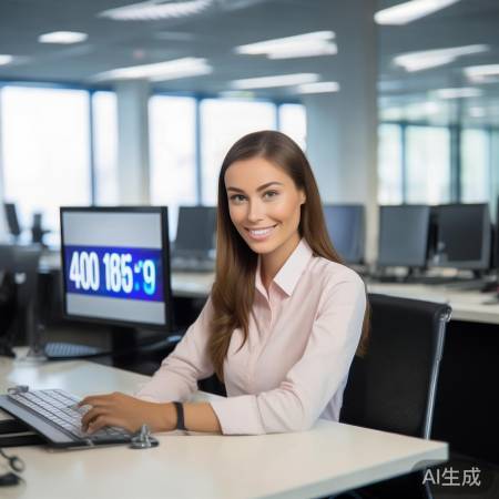 王力防盗门客服热线不间断科普☞防窥视防盗门：守护家庭安全的理想选择