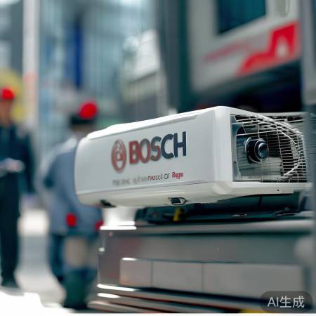 博世空调24小时人工服务解析@天津志高空调维修服务哪家好？快速上门维修专家