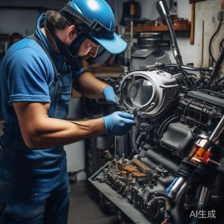 科慕(COLMO)洗衣机厂家服务点介绍,小天鹅洗衣机碳刷异响解决攻略