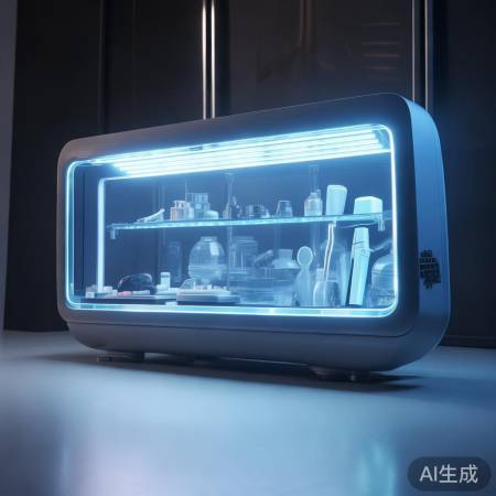 盾牌消毒柜全国快修热线传授—家用餐馆消毒柜选购指南：安全卫生，提升就餐体验