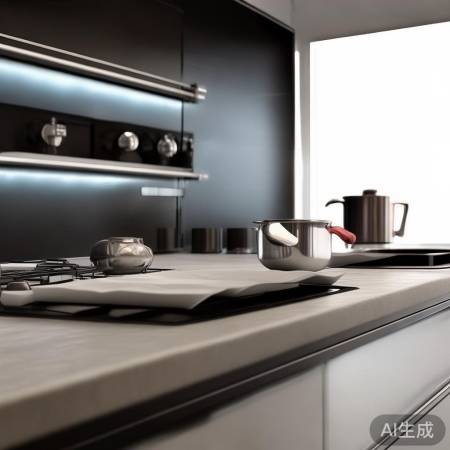 选消毒柜,量力而行