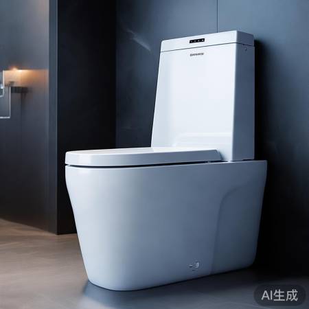 高仪(Grohe)智能马桶400售后维修电话解说㊤JOWMO智能马桶，引领高端卫浴生活新体验