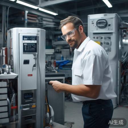 创能热水器空气能统一售后服务教大家,嘉峪关冬季空气能价格一览