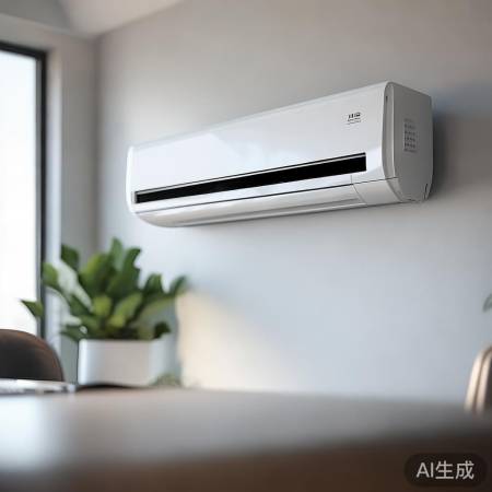 特灵空调客服攻略梳理—家用空调系统选购指南：五大分类全解析