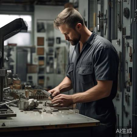 涛涛防盗门维修全国报修全国阐释@广安区专业维修防盗门师傅推荐