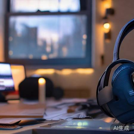 高木热水器厂家各区统一热线教大家♛家用热泵热水器噪音大？揭秘原因及解决方案