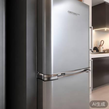 根德(grundig)冰箱热线速联梳理√冰箱隔层墙固定方法详解