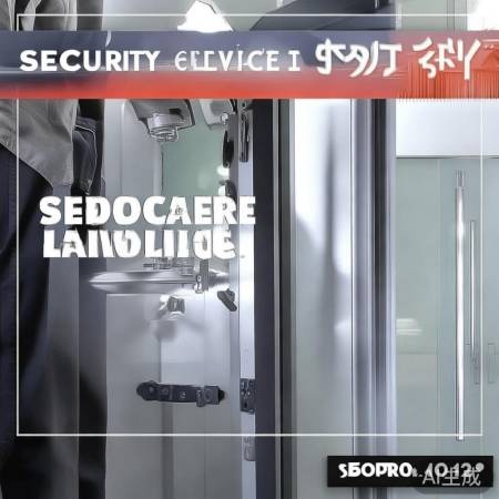 索菲亚防盗门服务支持专线阐明<防盗门样品展区：全方位展示，轻松选择理想家门>