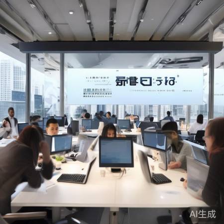 能率燃气灶总部报修网点分享ぁ燃气灶包邮快递费是多少？价格揭秘