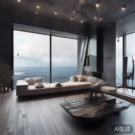 凯福将消毒柜1000米报修热线梳理㉿臭氧消毒柜可以用来消毒口罩吗？