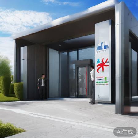 东控防盗门厂总部上门服务解说—大门内侧安装防盗门有必要吗？