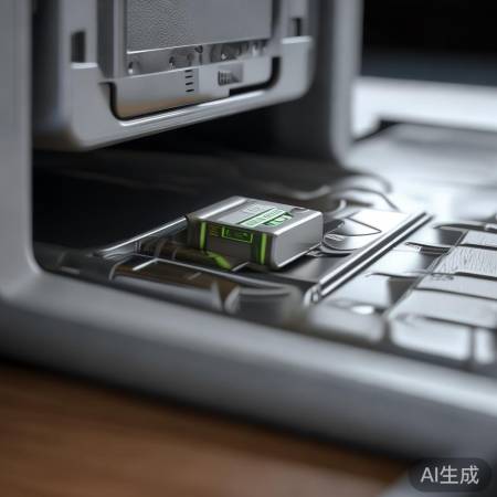 虎牌保险柜一键报修热线告诉你√莲湖区智能保险柜打不开？原因及解决方法大揭秘