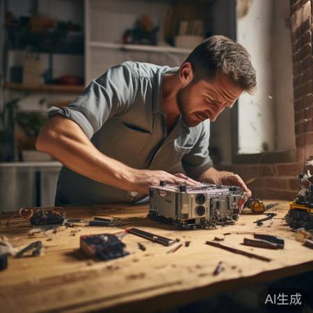 柏晶热水器空气能各市网点报修电话解释%空气能冷水口漏水原因及解决方法
