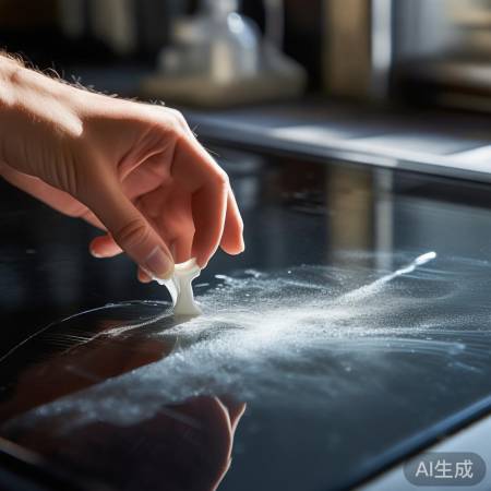 烹乐集成灶全国各区维修热线分析←集成灶烧焦痕迹怎么快速清除？