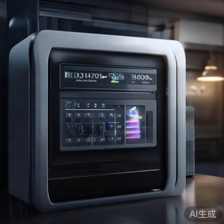 杰宝保险柜全国统一客户热线教你♫保险柜钥匙圆孔揭秘：解锁安全新体验