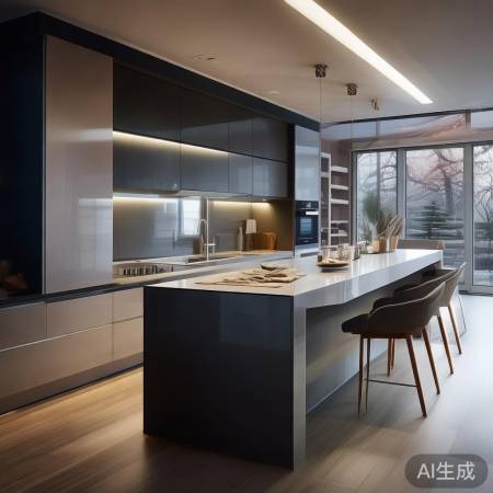 斯宝亚创热水器全国售后维护热线科普，Smart热水器：家用节能热水器的首选型号推荐