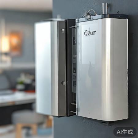 创尔特(chant)壁挂炉售后维修热线电话详述♛壁挂炉接气口安装技巧揭秘