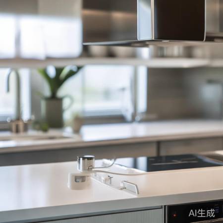 欧琳油烟机24小时服务热线介绍$抽油烟机插座安装难题,快速解决技巧大揭秘