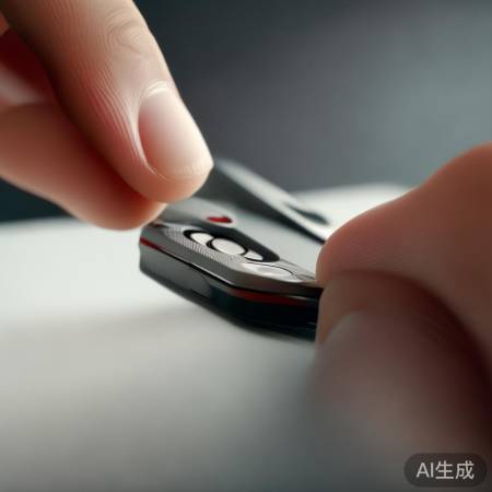 LG洗衣机维修热线客服分析♛更换滚筒洗衣机碳刷教程：轻松解决电机噪音问题