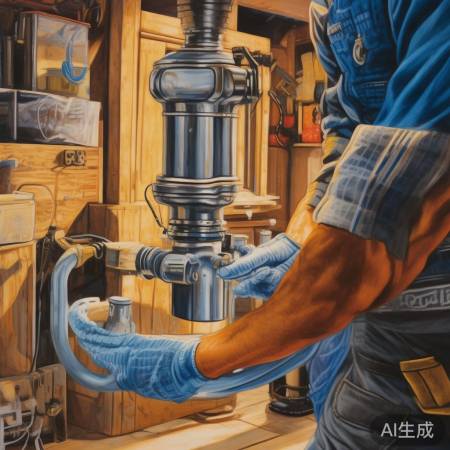 三林热水器24h快修教大家√热水器回流管安装步骤详解图解