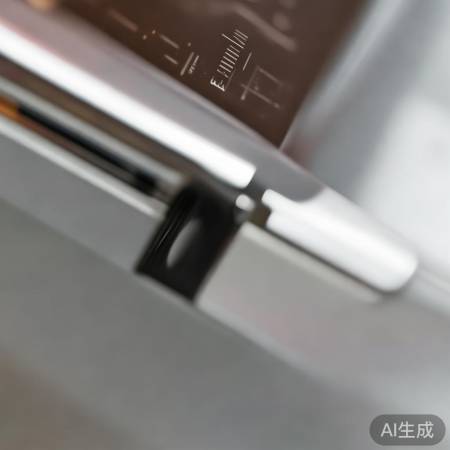 斯宝亚创热水器客户报修统一网点详述@即热式热水器推荐:哪款值得购买?