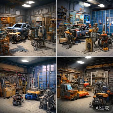 vivi智能马桶服务预约热线讲解（半智能马桶冲水无力怎么办？维修技巧大揭秘）