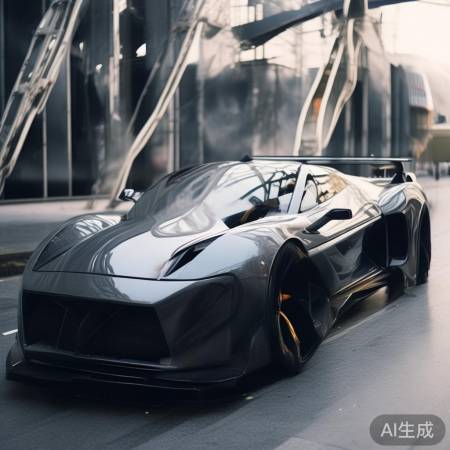 欧派智能消毒柜客服热线畅通告诉你+消毒柜消毒灯更换电池教程：简单步骤轻松操作