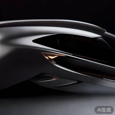 消毒柜使用小贴士