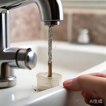 金牌智能马桶售后尊享通告诉你<Toto智能马桶常见故障及维修建议>