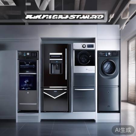 美标(American Standard)智能家电快捷中心剖析￥长虹Q5K电视最新报价及优惠信息