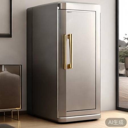 迪堡保险柜登记热线电话解析@如何挑选适合家庭使用的小型保险柜？