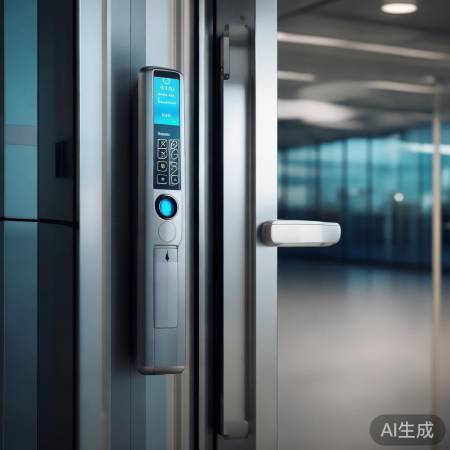 西门子指纹锁热线统一查询分析۞松下指纹锁把手维修技巧分享