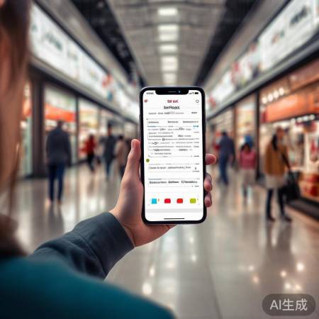 伊莱克斯冰箱服务电话市区报修讲解#大容量冰箱推荐：性价比高的实惠选择