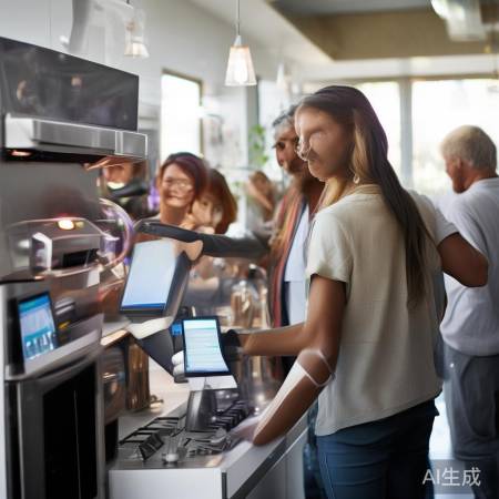 厨电创新，美好生活共铸