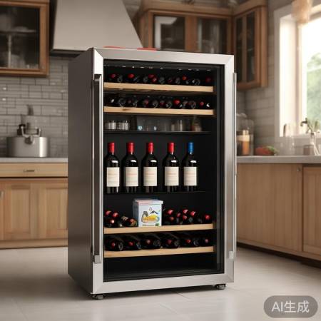 驰球酒柜全天候预约热线分析√红酒柜里可以放酸奶吗？揭秘适宜存放的饮品秘密