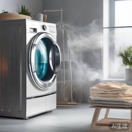 欧特斯热水器空气能24人工电话维修教导㊣柳州空气能烘干设备：高效节能新选择