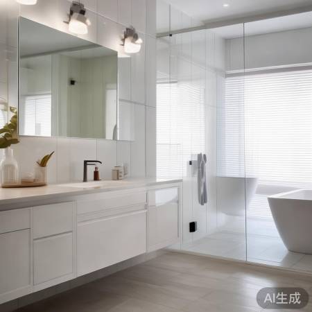 阿诗丹顿热水器售后技术支持热线阐释(燃气热水器使用安全须知：电源关闭注意事项)