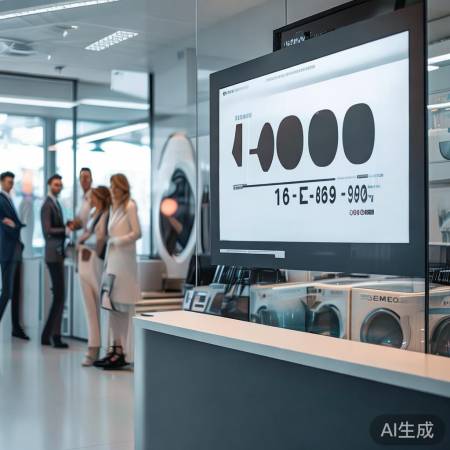 SIEMENS洗衣机客服中心解析【全自动洗衣机存水原因及解决方法全解析】