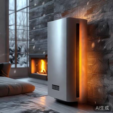 国森壁挂炉全国各市报修中心科普&壁挂炉yl：冬季采暖新选择，节能环保专家推荐