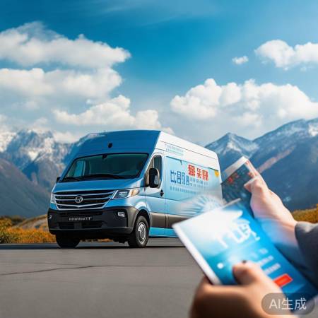 高原明珠热水器快速维修服务热线阐明+沁园燃气热水器型号查询