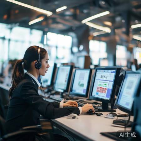 惠而浦洗衣机售后服务咨询热线科普あ长虹洗衣机底部漏水问题解答