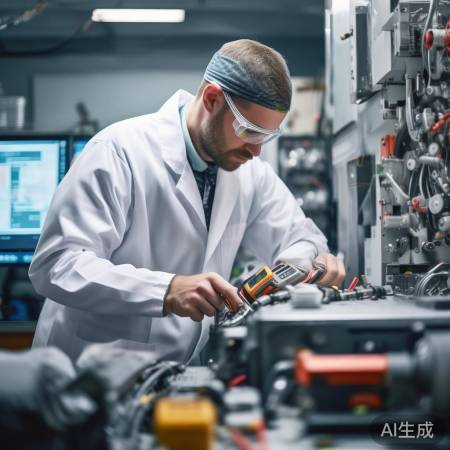 博世(BOSCH)冰箱服务全国热线详述ぁ官渡区冰箱安装服务推荐：专业高效，为您解决烦恼